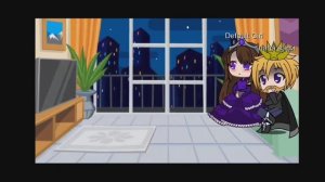 ||реакция родителей вари на нее|| [1/1часть] #сказочныйпатруль