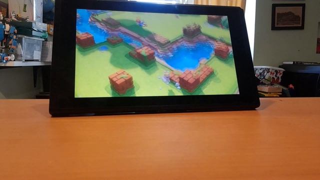 #2 Мария + rabbit битва за королевство смотреть онлайн