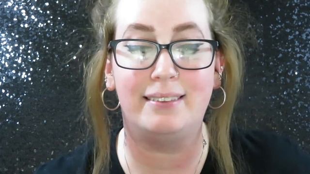 Haul! V S $6 Mist Sprays смотреть онлайн