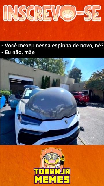 #memebr 😂😂😂 | MANIA DE VELHO KK смотреть онлайн