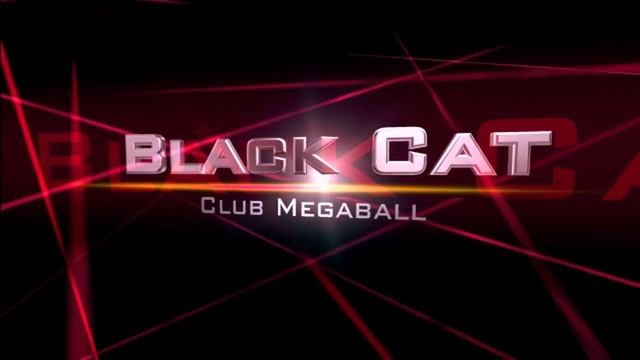 Vine MegaBall Остров футбола смотреть онлайн