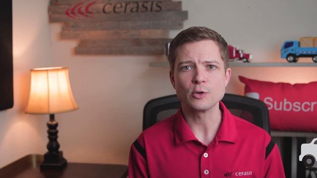 5 Things to Know About IoT in Logistics смотреть онлайн