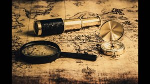 МАММОГРАММЫ. РАСШИФРОВКА. МУСТАФИН ЧИНГИС КУРС МАММОЛОГИИ 79104653497