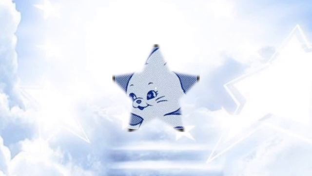 переезд в желаемое место смотреть онлайн