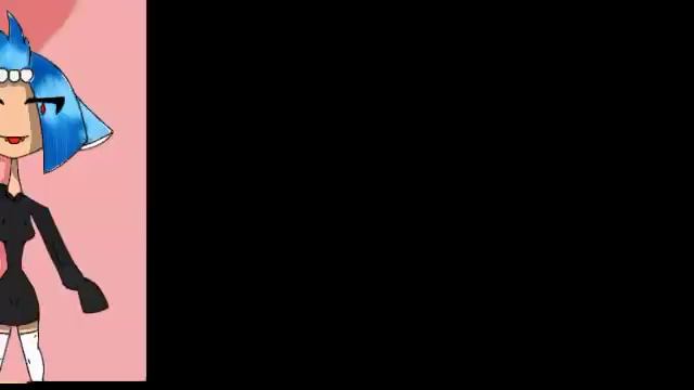 Арт для Naomi uwu !!!!!!!! Прошу заметь. ;-; Т-Т 0о0 смотреть онлайн