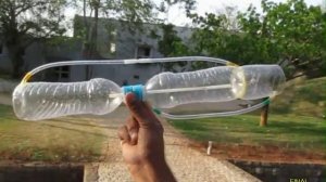 THREE BOTTLE FOUNTAIN - MARATHI - 39MB