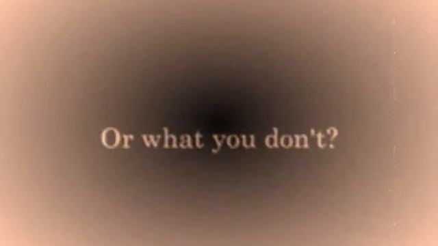 Ligeia The Musical смотреть онлайн