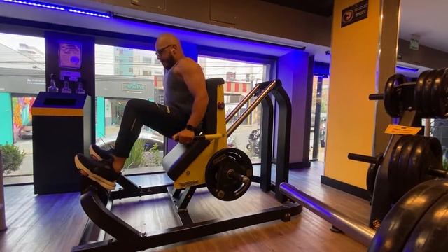 VEJA QUANTO GANHA UM PERSONAL TRAINER NA PRÁTICA | ALE SILVA