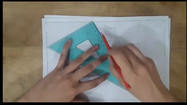 ACTIVIDAD 2 SEGUNDO CICLO смотреть онлайн