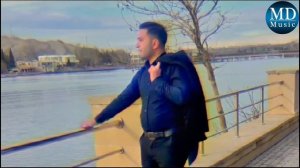 Serxan Şikaroglu Darixiram Senden Otru 2024 Official Audio