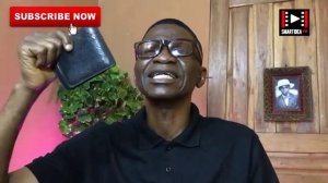 You Will Receive Lots of Money After Watching This Video| ITS SCARY!