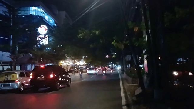 daily vlog🪐 ⋆˙   Jalan-jalan, ngampus, mall🎧 all you can eat🍽️ sushi🍙