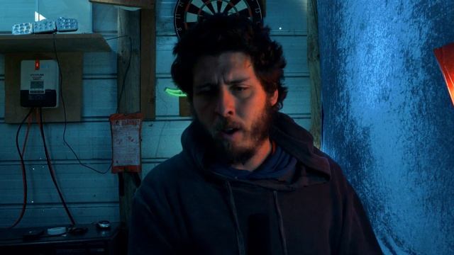 Pod #10 - Health, New Camera Gear & 2016's Cultural Shift смотреть онлайн