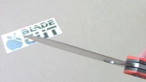 Реплика на нож Spyderco C239 Subvert 9CR18MOV от BladeCut