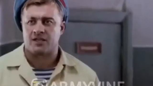 Десантники!!!! 9 рота смотреть онлайн