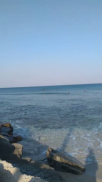 Море только помогает смотреть онлайн