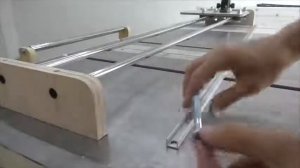 🟢 Слайдер с моторизованной камерой DIY   Проект Arduino 👉 БЕСПЛАТНЫЕ ПЛАНЫ 👈