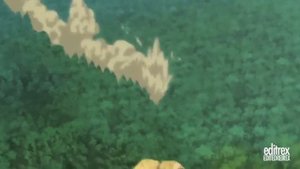 Dragon Ball Z: Battle of Gods - Nothing Can Stop Me Now DBFZ