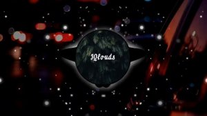 Restricted - Big Jet Plane (HMWME Remix)