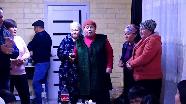 Куда тосуу смотреть онлайн