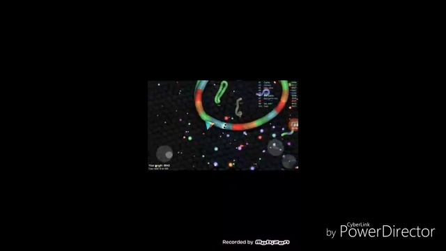 Жестяк 3 местов слизер.ио смотреть онлайн