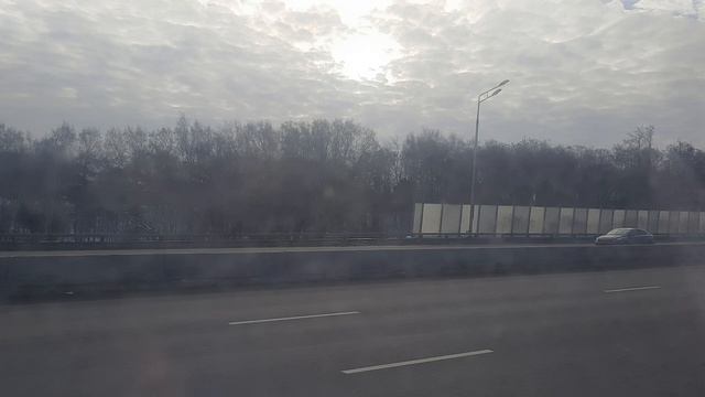 Выезд из Москвы в город Таруса на экскурсионном автобусе история города Таруссы вид экскурсии