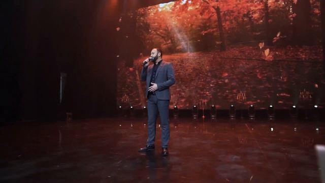 СУПЕР ПЕСНЯ БАКЪЙОЛУ НОХЧИ ЙО1 РУСЛАН ИБРАГИМОВ 🌟