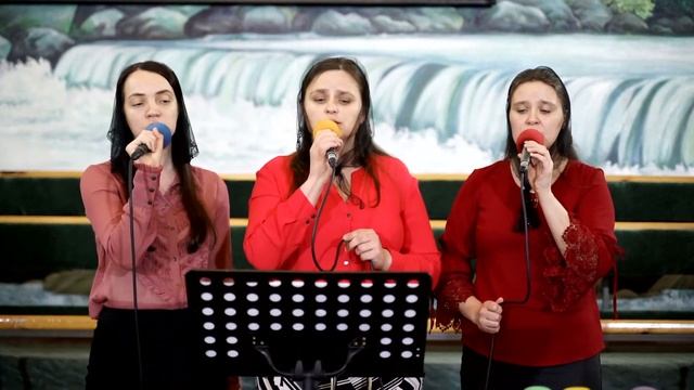 Різдвяне богослужіння | Церква «Вефіль» | 07.01.2021