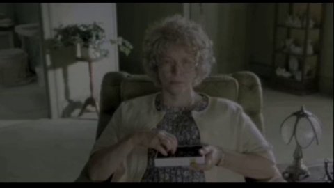 Досуг😝 у ТВ