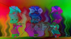 Preview 2 Masha And Bear Preview 2 Effects In G Major 4