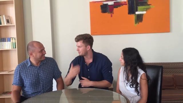 20 сентября 2016 г. смотреть онлайн