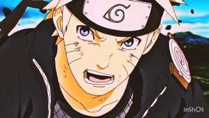 рэп йоу собаки я наруто узумаки