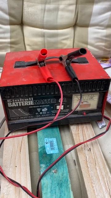 Делаем Вощину для Пчёл. Как просто и Дёшево сделать Вощину.