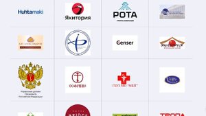 Обеспечение пожарной безопасности FireLine