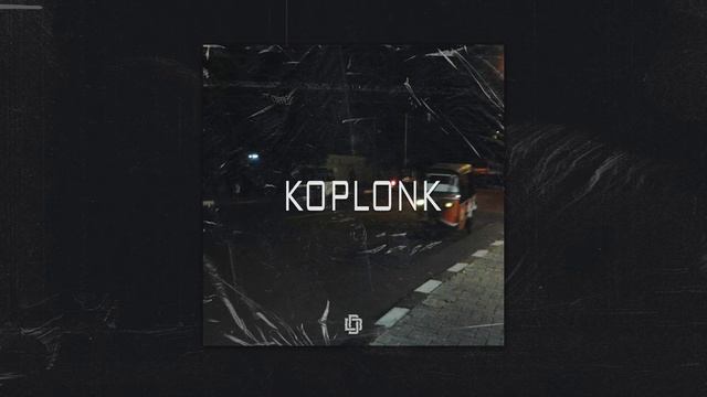 ᴋᴏᴘʟᴏɴᴋ - ᴋᴏᴘʟᴏ ᴘʜᴏɴᴋ смотреть онлайн