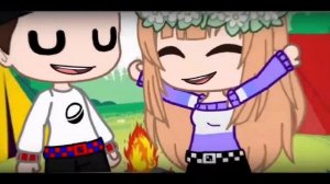 Градус Райм Юни Руня Фласка Нюкем Эдисон Катя Евген Бро Ма #Эдит