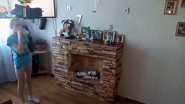 Телефон нашего детства)) выходные с детьми смотреть онлайн