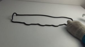 Прокладка клапанной крышки ПОРТЕР1