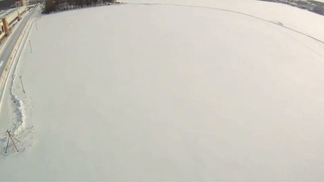 Полёт HD смотреть онлайн