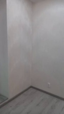 Студия с чистовой отделкой 18.7 кв м с лоджией, Москва, ТАО,  пос Первомайское, ул. С. Гордого, 12