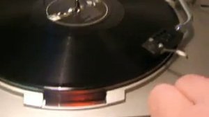 SANSUI FR-D3     taerb03