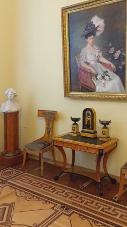 На минуту в Эрмитаж 👉 #петербург #эрмитаж #искусство