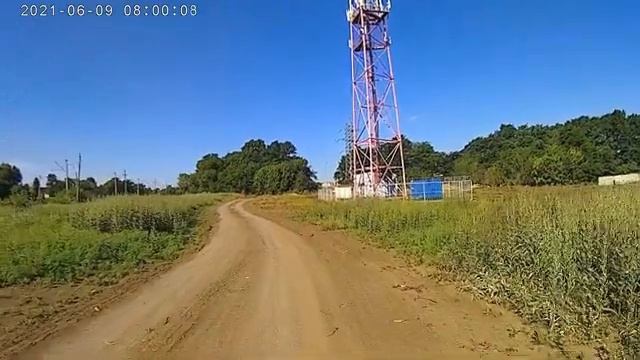 Поля Краснодара