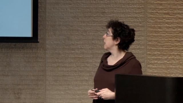 Buckley & Mass - LE BONHEUR DE VIVRE: THE EPHEMERAL MATERIALS OF AN ARCADIAN VISION – Matisse Symp. смотреть онлайн