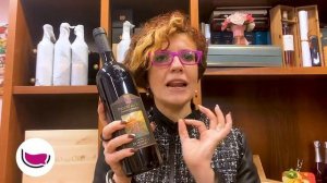 Vino rosso Docg Toscano: un vero Crù Brunello Riserva Docg Poggio all'Oro Banfi