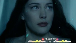 Мешавад Рузе Барои Ман Гирён 😢 Мешави // Бехтарин Суруд