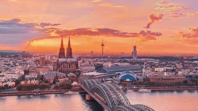 Grizzly - Bring On The Bad Guys (Pt.2) смотреть онлайн