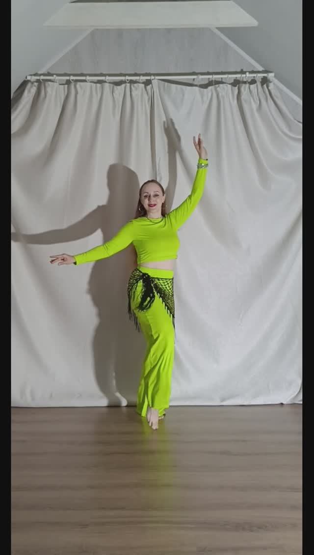 #барабаны #танецживота #восточныйтанец