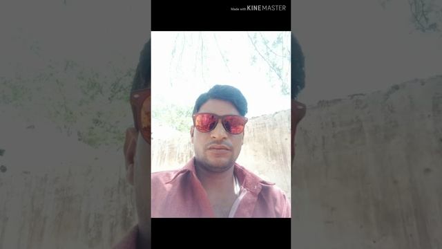 Sayer mufeed khan untwal 8875217549 liyakt Sammi 8949875681 смотреть онлайн