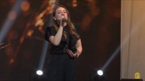 12.06.2024 «Черные вороны» cover (слова и музыка Виктория Черенцова)